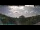 Webcam in Mount Pleasant, Caroline du Sud, 221.3 km