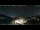 Webcam in Mount Pleasant, South Carolina, 151 km