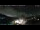 Webcam in Mount Pleasant, South Carolina, 140.9 km entfernt