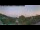 Webcam in Mount Pleasant, South Carolina, 58.3 mi away