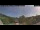 Webcam in Mount Pleasant, Carolina del Sur, 29 km