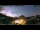 Webcam in Mount Pleasant, South Carolina, 4.3 mi away