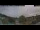Webcam in Mount Pleasant, Carolina del Sur, 157.1 km
