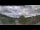 Webcam in Mount Pleasant, South Carolina, 120 km entfernt
