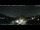 Webcam in Mount Pleasant, South Carolina, 151 km entfernt