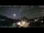 Webcam in Mount Pleasant, South Carolina, 240 km entfernt
