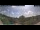 Webcam in Mount Pleasant, Carolina del Sur, 357.4 km