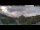 Webcam in Mount Pleasant, Carolina del Sur, 120.7 km