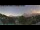 Webcam in Mount Pleasant, South Carolina, 201.4 km