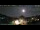 Webcam in Mount Pleasant, Carolina del Sur, 11.2 km
