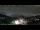 Webcam in Mount Pleasant, Carolina del Sur, 140.9 km