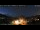 Webcam in Mount Pleasant, Carolina del Sur, 125.7 km