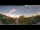 Webcam in Mount Pleasant, South Carolina, 29 km