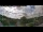 Webcam in Mount Pleasant, Carolina del Sur, 221.3 km