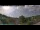 Webcam in Mount Pleasant, Carolina del Sur, 146.6 km