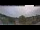 Webcam in Mount Pleasant, South Carolina, 11.2 mi away