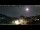 Webcam in Mount Pleasant, Carolina del Sur, 144.6 km