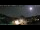 Webcam in Mount Pleasant, Carolina del Sur, 157.1 km