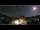 Webcam in Mount Pleasant, Carolina del Sur, 179.6 km