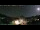 Webcam in Mount Pleasant, Carolina del Sur, 168.3 km