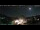 Webcam in Mount Pleasant, South Carolina, 58.3 mi away