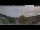 Webcam in Mount Pleasant, South Carolina, 230.1 km