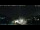 Webcam in Mount Pleasant, South Carolina, 144.6 km entfernt