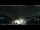 Webcam in Mount Pleasant, South Carolina, 259.6 km entfernt