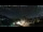 Webcam in Mount Pleasant, South Carolina, 4.3 mi away