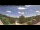 Webcam in Mount Pleasant, South Carolina, 146.6 km