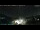 Webcam in Mount Pleasant, South Carolina, 100.2 mi away