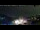 Webcam in Mount Pleasant, South Carolina, 47.5 mi away