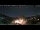 Webcam in Mount Pleasant, South Carolina, 55.8 mi away