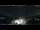 Webcam in Mount Pleasant, Carolina del Sur, 259.6 km