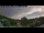 Webcam in Mount Pleasant, South Carolina, 151 km