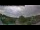 Webcam in Mount Pleasant, South Carolina, 29 km