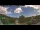 Webcam in Mount Pleasant, South Carolina, 259.6 km