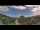Webcam in Mount Pleasant, South Carolina, 240 km