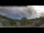 Webcam in Mount Pleasant, South Carolina, 115.3 mi away