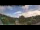 Webcam in Mount Pleasant, South Carolina, 168.2 km