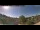 Webcam in Mount Pleasant, South Carolina, 140.9 km