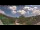 Webcam in Mount Pleasant, Carolina del Sur, 123.3 km