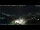 Webcam in Mount Pleasant, South Carolina, 92.6 mi away