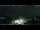 Webcam in Mount Pleasant, South Carolina, 46.3 mi away