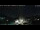 Webcam in Mount Pleasant, South Carolina, 54.4 mi away