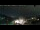 Webcam in Mount Pleasant, South Carolina, 58.3 mi away