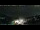 Webcam in Mount Pleasant, South Carolina, 11.2 km