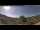 Webcam in Mount Pleasant, South Carolina, 69.4 mi away