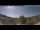 Webcam in Mount Pleasant, South Carolina, 5.7 mi away