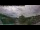 Webcam in Mount Pleasant, Caroline du Sud, 11.2 km